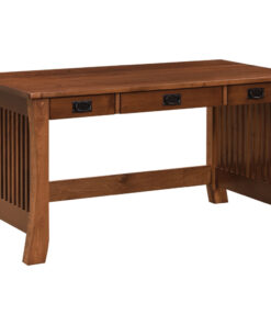 Liberty 56" Writing Desk