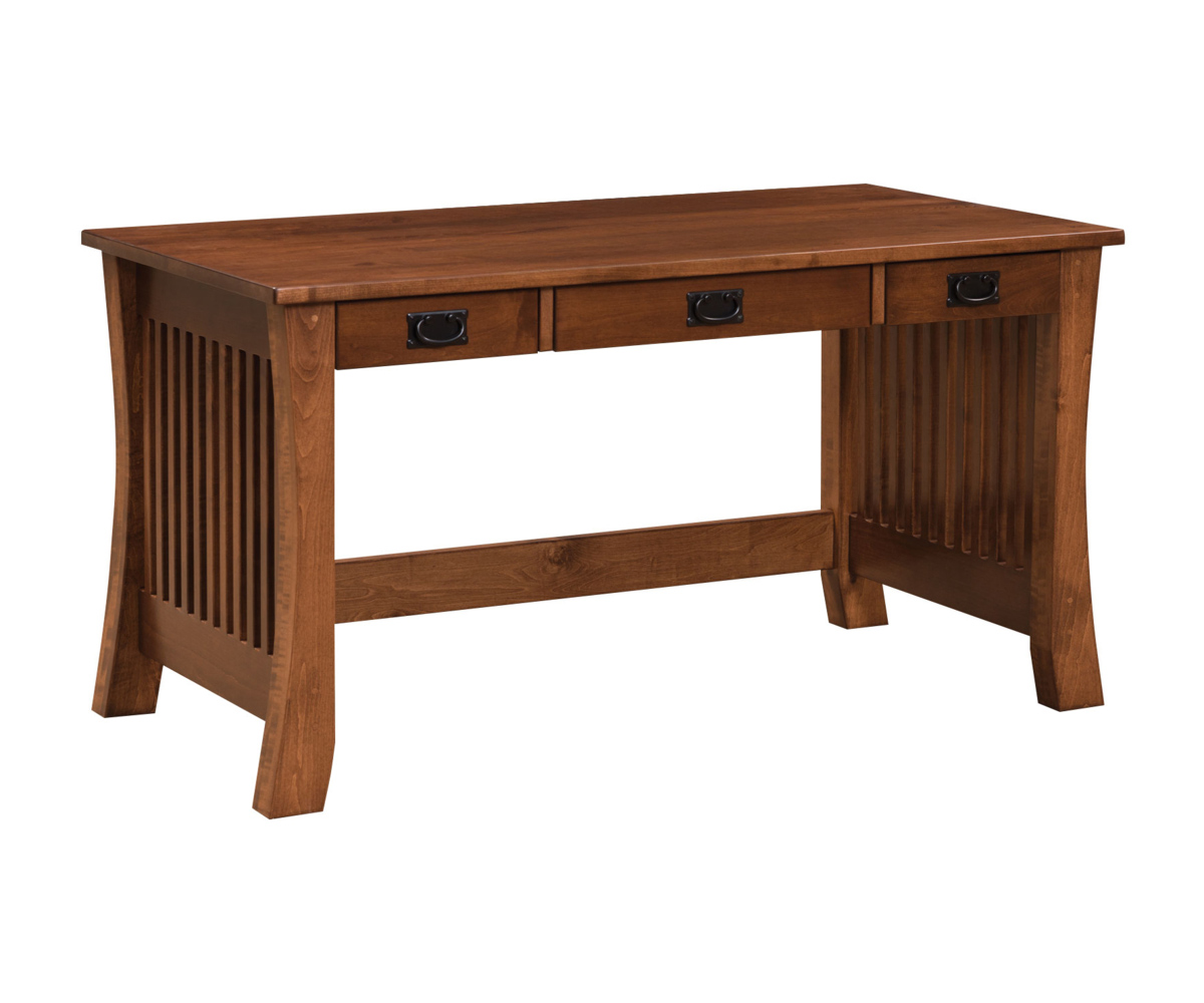 PWC-3056LBWD-56-Liberty-Writing-Desk