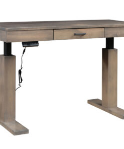 Urbana Classic Lift Desk