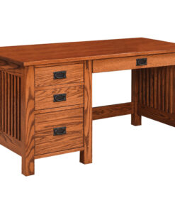 JD’s 56" Classic Writing Desk