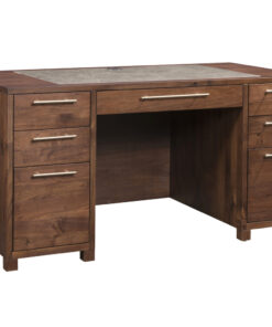 Kingston Executive Desk