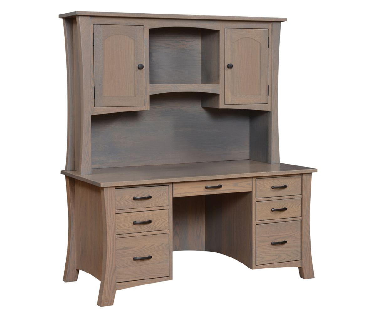 PWC-3062JFT-1362JH-Lexington-Desk-with-Hutch-62
