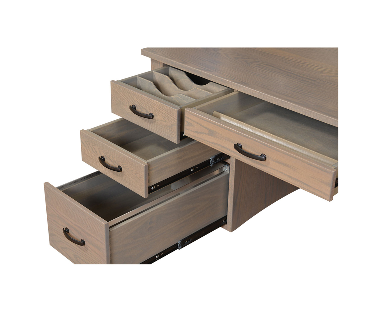 PWC-3062JFT-Lexington-62-detail