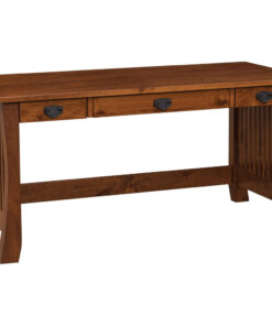 Liberty 62" Writing Desk