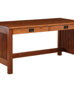JD’s 62" Writing Desk