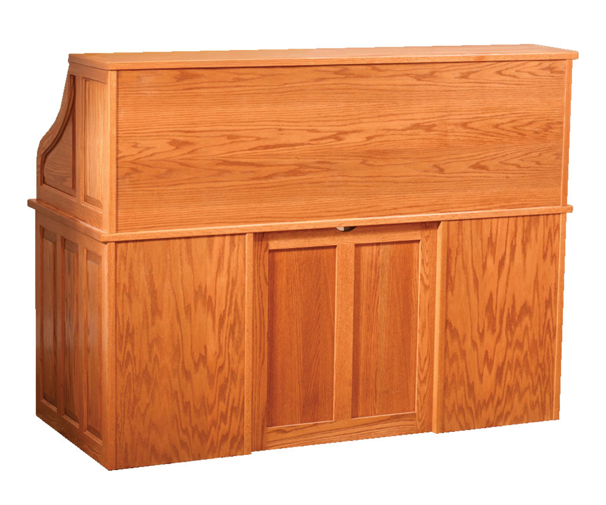 PWC-3068CRTT-Roll-Top-68-Computer-back