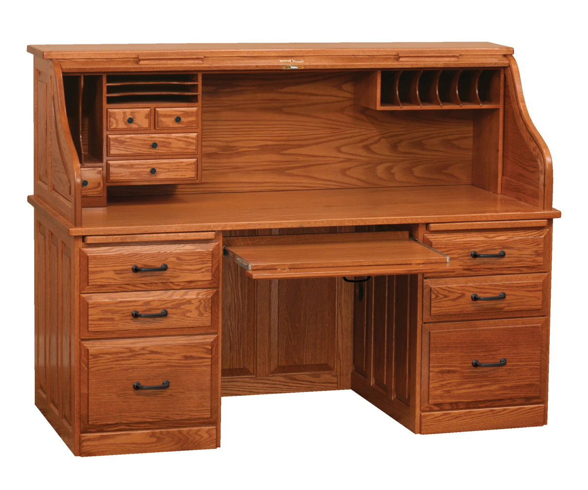 PWC-3068CRTT-Roll-Top-68-Computer