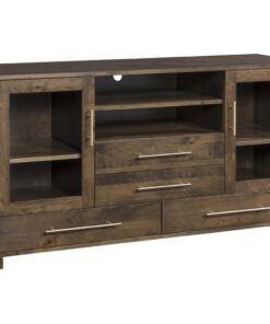 Kingston 60" TV Stand
