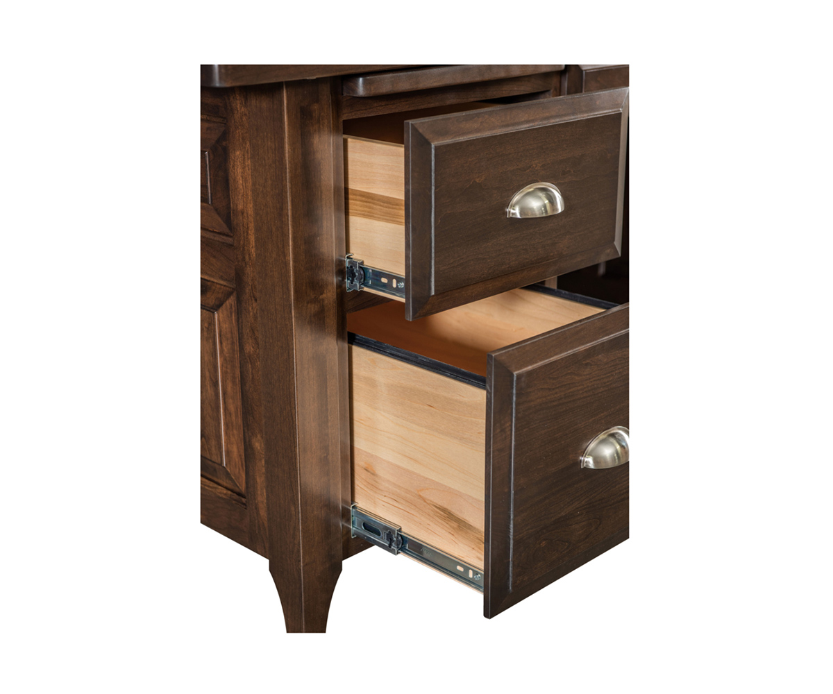 PWC-3672-CRED-72-Classic-River-Executive-open