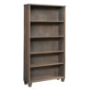 Urbana Bookcase