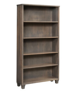 Urbana Bookcase