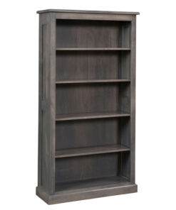 Urban Bookcase