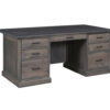 Urban Executive Desk