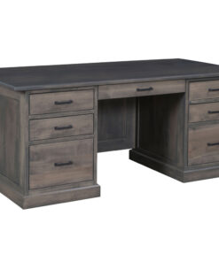 Urban Executive Desk