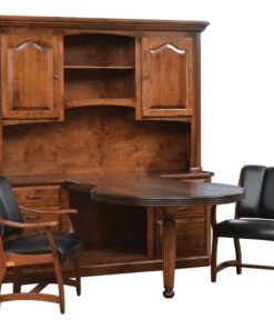 Fifth Avenue Conference Desk