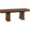 Fifth Avenue Conference Table