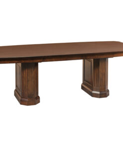 Fifth Avenue Conference Table