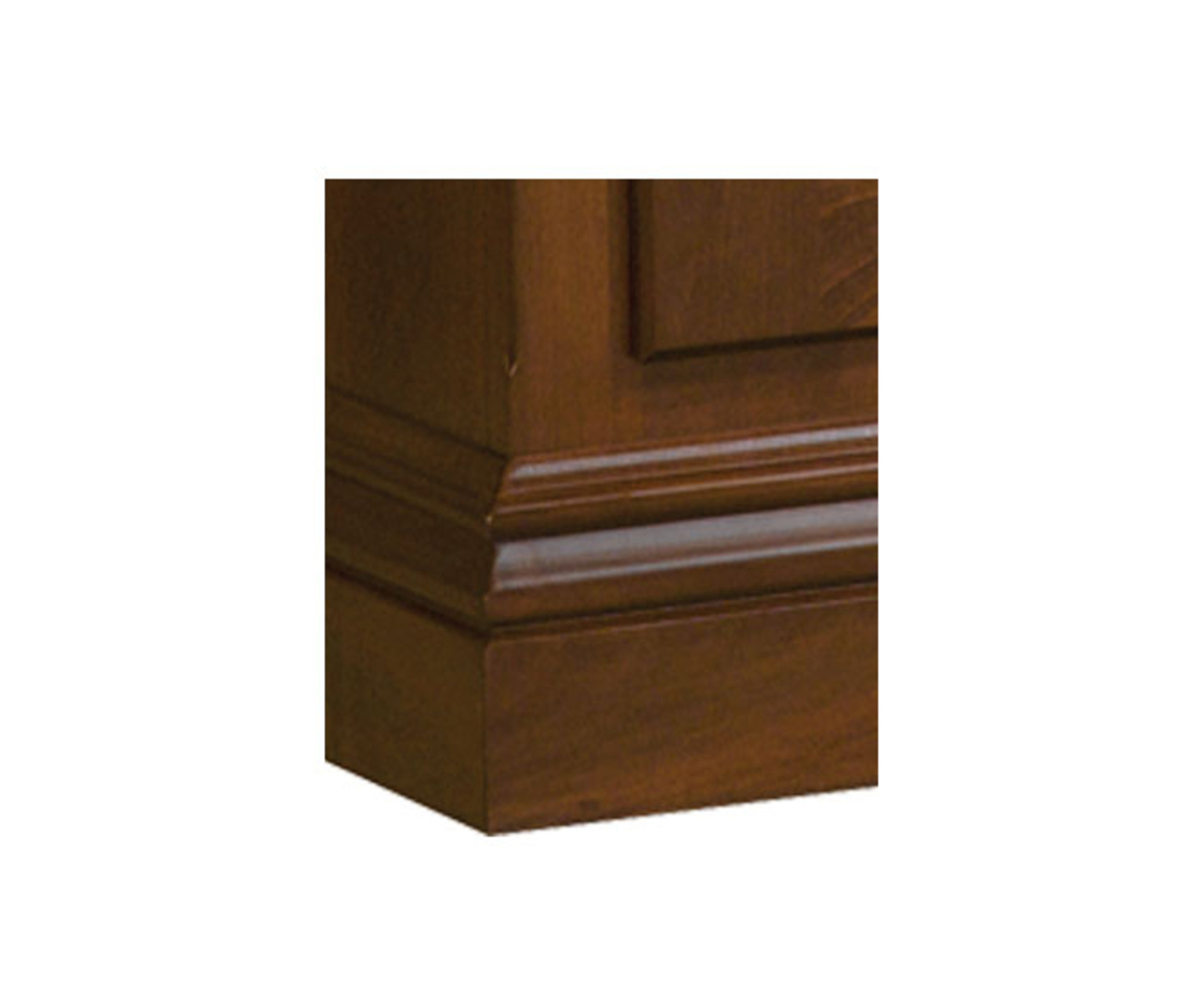 PWC-Clark-Base-Detail