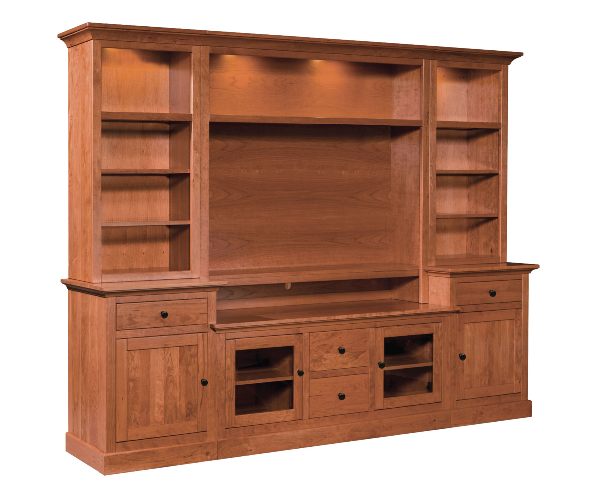 PWC-Clark-Cabin-Creek-Wall-Unit