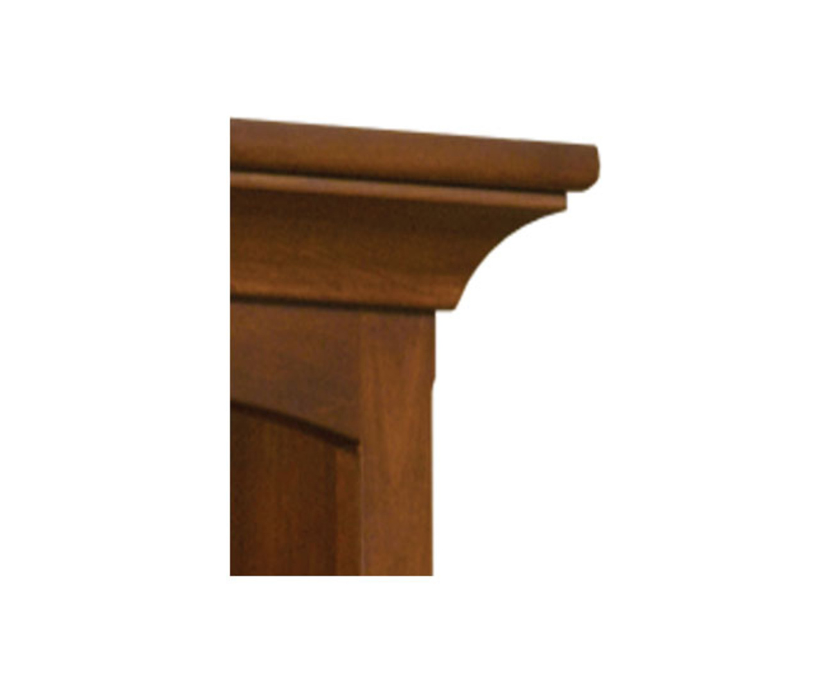 PWC-Clark-Crown-Detail