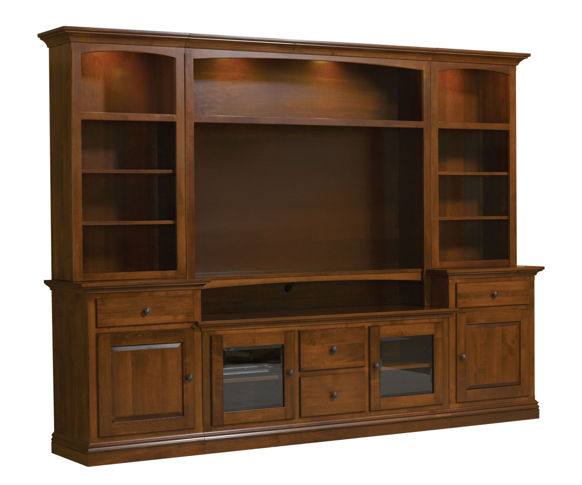 PWC-Clark-Wall-Unit