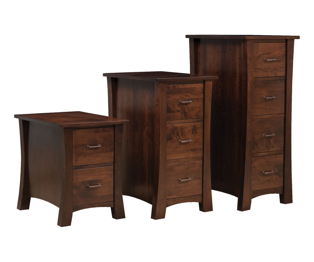 PWC-Jefferson-File-Cabinets