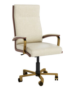 London Executive Chair