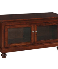 Oceanside Console - 49¾"W