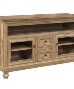 Oceanside Console - 60"W