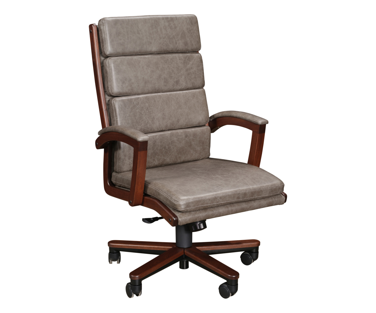 PWC-PCE-744-Chakra-Executive-Chair