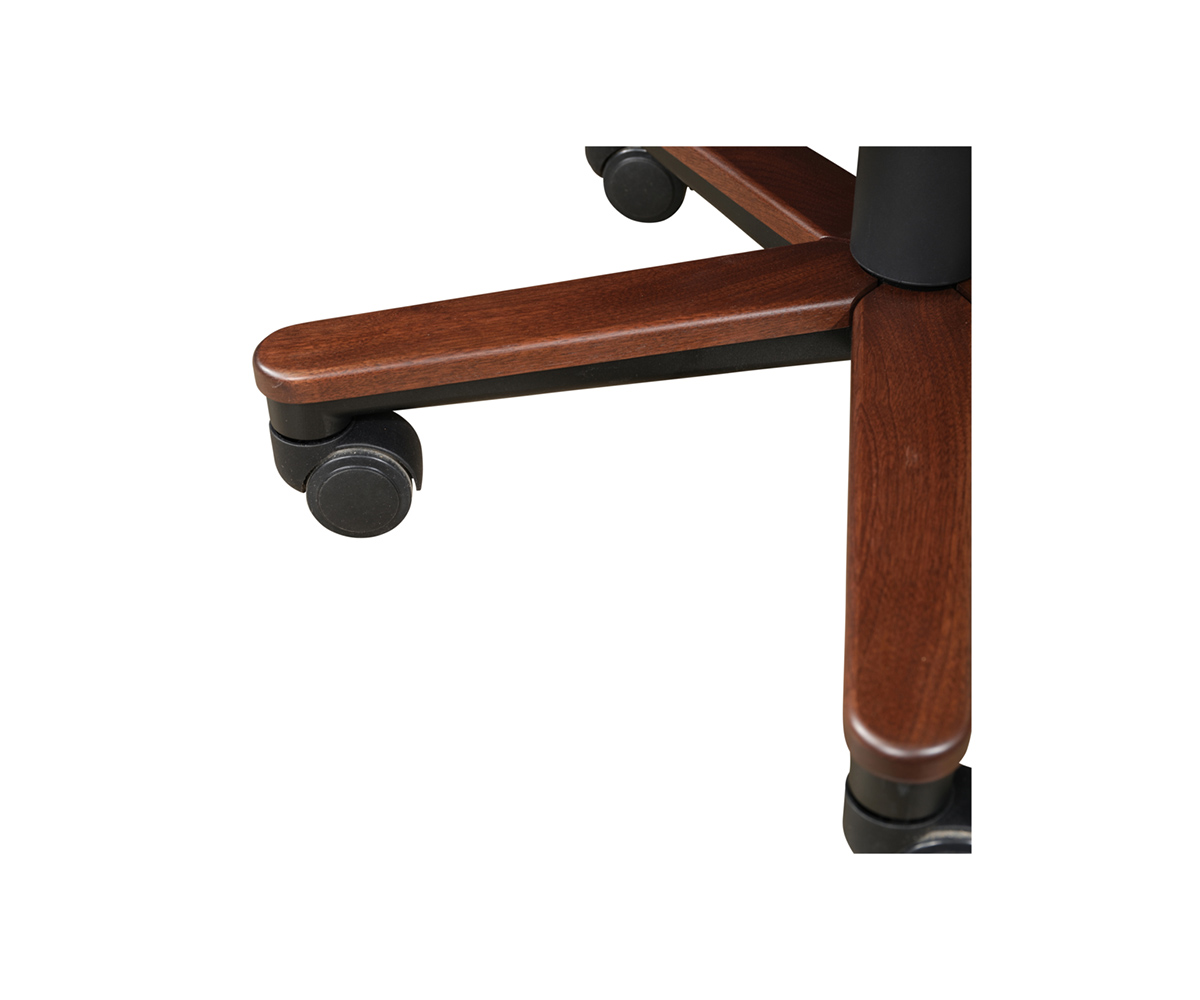 PWC-PCE-744-Detail-2