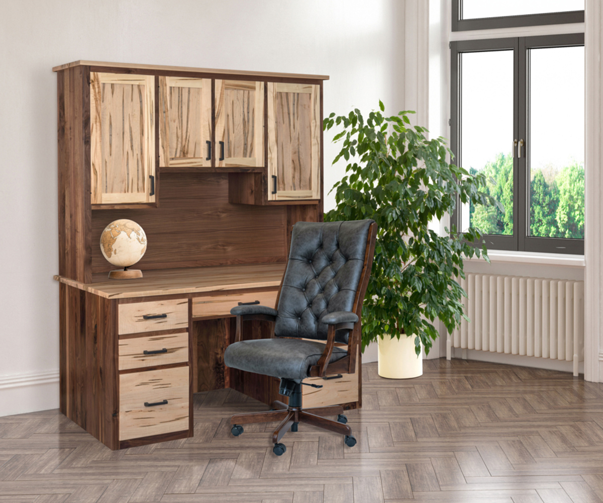 PWC-Stanton-Room-Setting