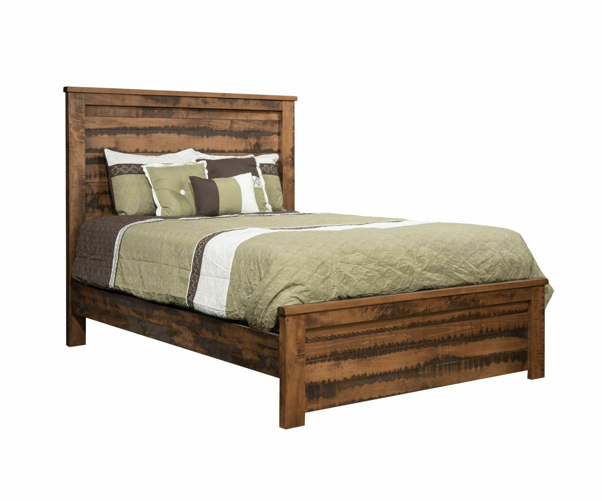 Stanton-Queen-Bed