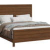Braddock Bed