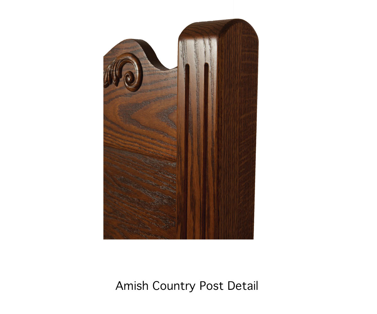 WWL-Amish-Country-Detail-2