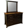 Armadale Dresser