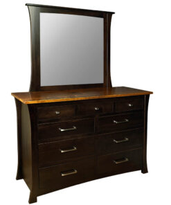 Armadale Dresser