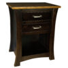Armadale Nightstand