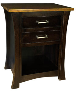 Armadale Nightstand