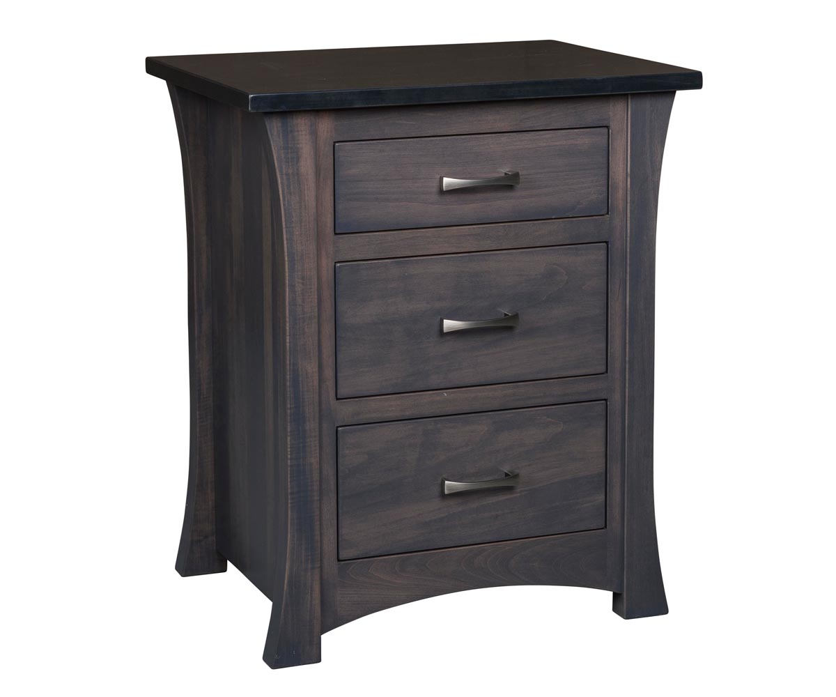 WWL-Armadale-Nightstand-2202