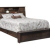 Belleview Bed