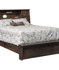 Belleview Bed