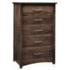 Belleview Chest