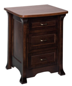 Bloomdale Nightstand