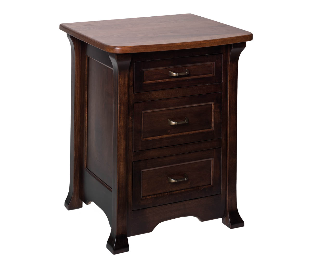 WWL-Bloomdale-Nightstand