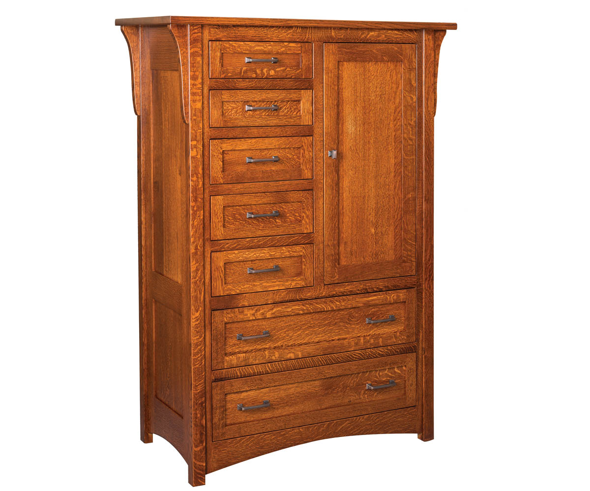 WWL-Burlington-Chest-4104