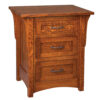 Burlington Nightstand