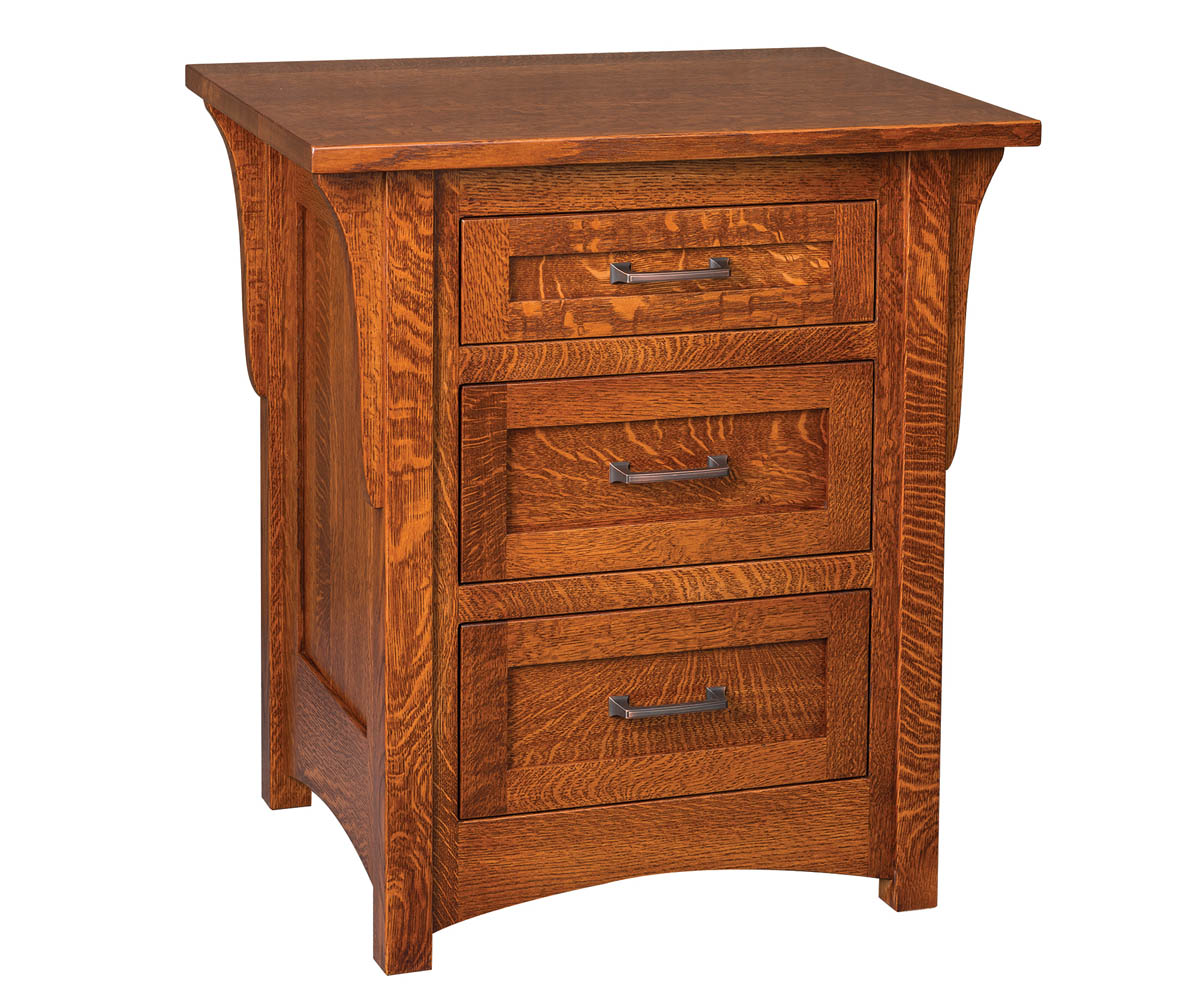 WWL-Burlington-Nightstand-4102