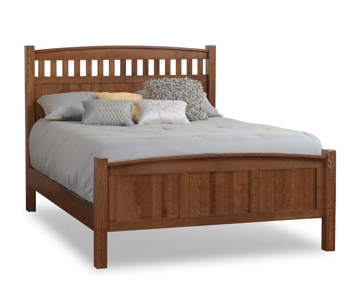 WWL-Lakeshore-Reg-FB