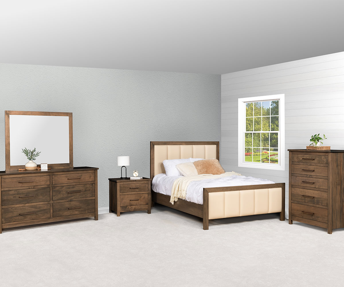 WWL-Luxewood-Bedroom-Collection